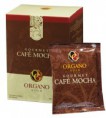 Organo Gold Gourmet Café Mocha (Csokoládés Cappuccino)