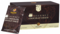 Organo Gold Gourmet Hot Chocolate (Forró Csoki)
